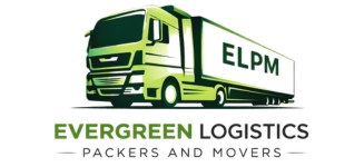 Evergreen Logistics Packers And Movers